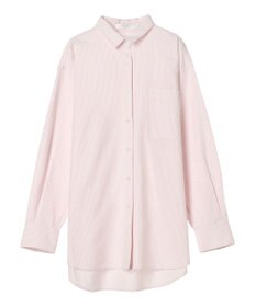 AMERICAN HOLIC Ｄａｉｌｙ！　ＵＶカットオックスシャツ