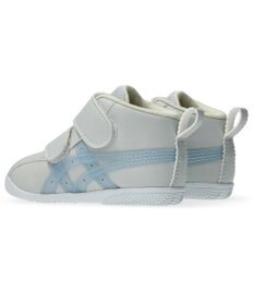 ASICS WALKING 【たまひよ 協同企画】アミュレファースト SL T