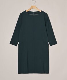 ONWARD Reuse Park 【23区】ワンピース秋冬