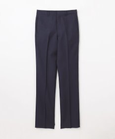 J.PRESS KIDS 【140-170cm】ギャバタッサー パンツ