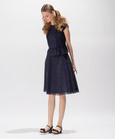 TOCCA 【洗える！】CANDY FLOSS スカート