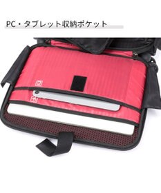 Samsonite サムソナイト ヴァイゴン2 横型キャリー スピナーローリングトート VIGON II
