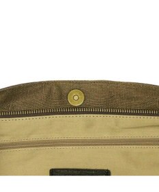 Regalo Felice 【A4対応 / リゾートにもオススメ】トート / REGALO