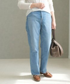 Pointer 本革ビットローファードライビングシューズ