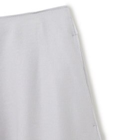 BEIGE， 【S-size】CORBY / フレアスカート