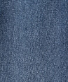 組曲 ミッドデニム パンツ