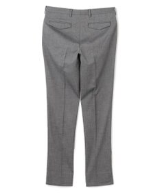 JOSEPH HOMME 【ストレッチ】キャリーマンストレッチ テーパードパンツ / CITY