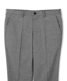 JOSEPH HOMME 【ストレッチ】キャリーマンストレッチ テーパードパンツ / CITY