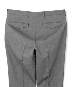 JOSEPH HOMME 【ストレッチ】キャリーマンストレッチ テーパードパンツ / CITY
