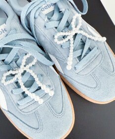 WEGO 2Pモチーフパーツ