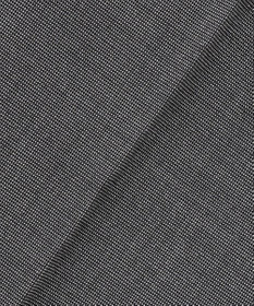 JOSEPH HOMME 【ストレッチ】キャリーマンストレッチ テーパードパンツ / CITY