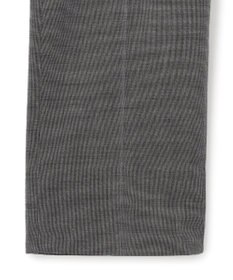 JOSEPH HOMME 【ストレッチ】キャリーマンストレッチ テーパードパンツ / CITY