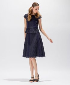 TOCCA 【洗える！】CANDY FLOSS スカート