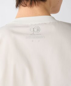 OP／FILA 【Ocean Pacific】らくティブ/ラッシュロンT+ボードショーツ 2点セット