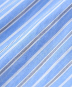 Green Parks Ｉ　ボイルポンチョチュニック