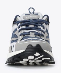 Columbia Columbia/ ジャワ ウォータープルーフ /コロンビア