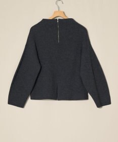 ONWARD Reuse Park 【自由区】ニット秋冬