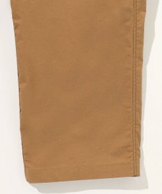 JOSEPH ABBOUD MOUNTAIN 【軽量】ハイパワーストレッチカルゼ トレッキングカーゴパンツ