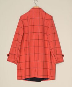 ONWARD Reuse Park 【23区】コート春夏