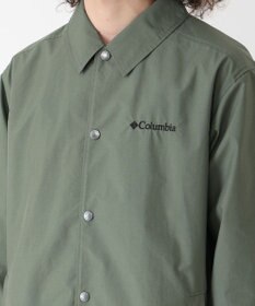 Columbia Columbia/ ミッドナイトロードジャケット /コロンビア