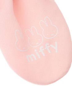 Green Parks Ｍｉｆｆｙ／フラワーシュシュ