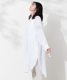 ONWARD Reuse Park 【23区】ブラウス春夏