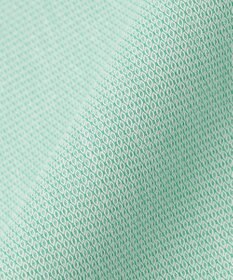 23区GOLF 【WOMEN】ハイパワーストレッチ シフォンコンビ スカート