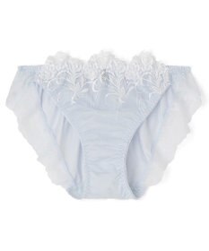 San-ai Resort（三愛水着楽園） エレガントコレクション【2502】ノーマルショーツ