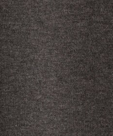 組曲 S 袖フリルニット ワンピース