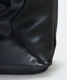 TOPKAPI 【Breath TOPKAPI】【軽量430g】Train 防水ポリエステル ワイド ショルダーバッグ