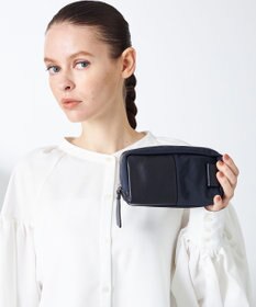 Y'SACCS 【Y'SACCS Gene Line】オーブ マルチケース