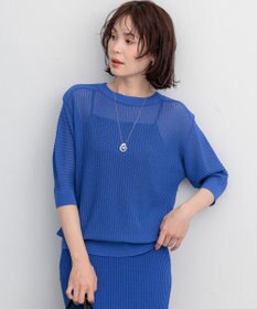 組曲 S アジャスター付き キャミソール