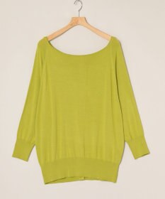 ONWARD Reuse Park 【23区】ニット春夏