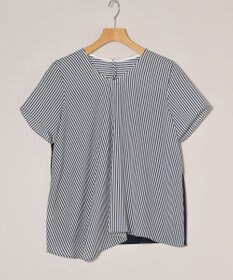 ONWARD Reuse Park 【23区】カットソー春夏