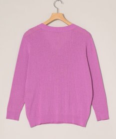 ONWARD Reuse Park 【23区】ニット春夏