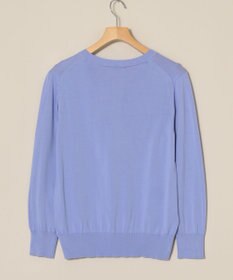 ONWARD Reuse Park 【23区】ニット春夏