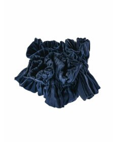 ACCA マシュマロルチド シュシュ