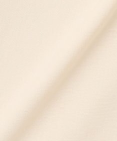 uncrave 新色追加！ドライタッチトロ イージーパンツ