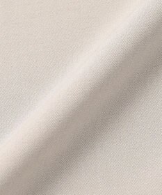 ANY 【接触冷感/UVケア/ウエストゴム/洗濯機可能】イージケアタイトスカート