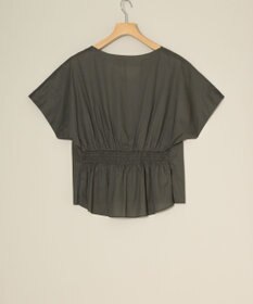 ONWARD Reuse Park 【自由区】ワンピース春夏