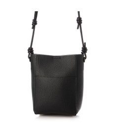 UNBILLION カシュカシュ cachecache / 縦型ミニショルダー