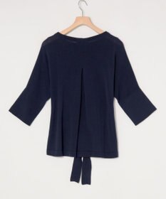 ONWARD Reuse Park 【自由区】ニット春夏