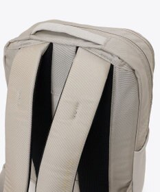 Columbia Columbia/ スターレンジ16Lスクエアバックパック /コロンビア