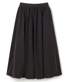 UNFILO 【STORY×UNFILOコラボ】バルーンスカート