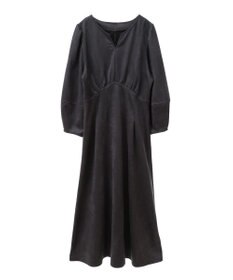 Green Parks ・ＥＬＥＮＣＡＲＥ　ＤＵＥ　スエードポンチタックワンヒ