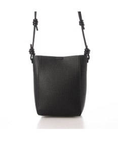 UNBILLION カシュカシュ cachecache / 縦型ミニショルダー