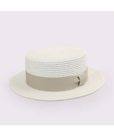 ATRENA ブレードカンカン