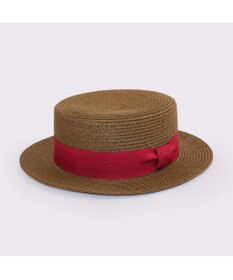 ATRENA ブレードカンカン