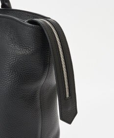 IACUCCI アミーカ CERVO