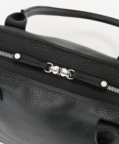 IACUCCI アミーカ CERVO